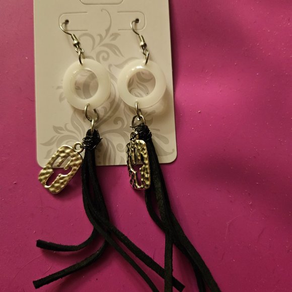 Handmade items - Picture 8 of 16